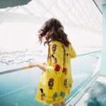 Erica Fernandes Instagram - ⚠️Aesthetic alert! ⚠️ Viewer discretion advised. Outfit by @rosemarybybehno Pr- @dinky_nirh Location courtesy @wabudhabi @yasisland 📸- @enoch.d04 #Fashion #OOTD #InstaFashion #InstaDaily #EricaFernandesFashionDiaries #PhotoOfTheDay #StyledByErica #FashionBlogger #PicOfTheDay #StyleInspo #FashionistaEricaFernandes #Love #InstaGood #EricaFernandesOOTD #BestOfTheDay
