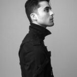 Erick Brian Colón Instagram -