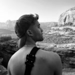 Erick Brian Colón Instagram - Phoenix, Arizona