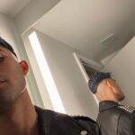 Erick Brian Colón Instagram - Miami, Florida