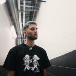 Erick Brian Colón Instagram - 🔒