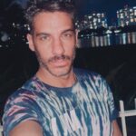 Erick Elías Instagram – Gud nait. 🌚 Miami, Florida