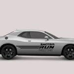 Erik Kituashvili Instagram - Smotra Run 2023 Altai. Расклад в карусели, стартуем 15-го июля из Москвы. Примерно на 12-14 дней. 2 детских дома, море кайфа, красивейшие виды, и заезд на ферму к весёлому молочнику Джастасу. Хочешь с нами? Пришли @claire.davidich в директ фото тачки и кто поедет, она ответит тебе.