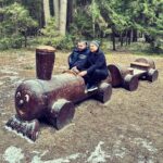 Erik Kituashvili Instagram - Щас подъедем….