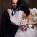Erik Kituashvili Instagram -
