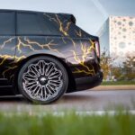 Erik Kituashvili Instagram - Вот купишь свой Rolls Royce, будешь базарить за диски! Батя сказал космос, значит космос😂