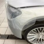 Erik Kituashvili Instagram - Не хочет ни как домой😂 #bmw #f02 #760 # bmw760 #russia #bloger