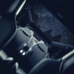 Erik Kituashvili Instagram - 16 часов назад @lucidmotors Объявились с новостью что будет кроссовер! Кайф! Мне очень нравится, а Вам?