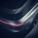 Erik Kituashvili Instagram - 16 часов назад @lucidmotors Объявились с новостью что будет кроссовер! Кайф! Мне очень нравится, а Вам?