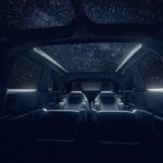 Erik Kituashvili Instagram - 16 часов назад @lucidmotors Объявились с новостью что будет кроссовер! Кайф! Мне очень нравится, а Вам?