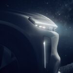 Erik Kituashvili Instagram - 16 часов назад @lucidmotors Объявились с новостью что будет кроссовер! Кайф! Мне очень нравится, а Вам?