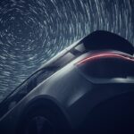 Erik Kituashvili Instagram - 16 часов назад @lucidmotors Объявились с новостью что будет кроссовер! Кайф! Мне очень нравится, а Вам?