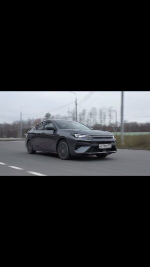 Erik Kituashvili Instagram - Я Москвич  на подходе) 6-я Серия.
Кто не смотрел может это сделать на канале 
Smotratv в YouTube.