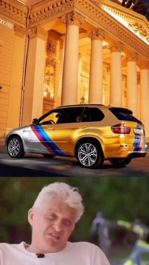 Erik Kituashvili Instagram - Сколько всего было с золотым😂😂😂