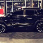 Erik Kituashvili Instagram -