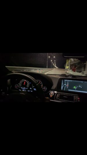 Erik Kituashvili Instagram - 
