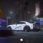 Erik Kituashvili Instagram - Делай вещи на @smotragames … всё остальное пыль….