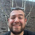 Erik Kituashvili Instagram -