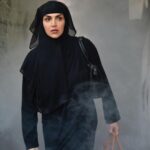 Esha Deol Instagram - Over the moon as my film EK DUAA has won at the 69th NATIONAL AWARDS . As a producer & actor in this film to get this recognition in the non feature special mention award means the world to me. The subject of our film is about female foeticide ,save the girl child & for this to get recognition at the National awards is so overwhelming. I want to thank everyone & specially my fans for their love support prayers & duaas . Congratulations to the entire team of Ek Duaa & specially my director Ramkamal Mukerjee for making this film together with me . Much love & gratitude Esha Deol 🙏🏼♥️🧿♥️ #69thnationalfilmawards #ekduaa #eshadeol #gratitude ♥️🧿 @ramkamalmukherjee @venkysuttarafoods @mukherjeesarbani @imaritrads @vootselect @bharattakhtani3