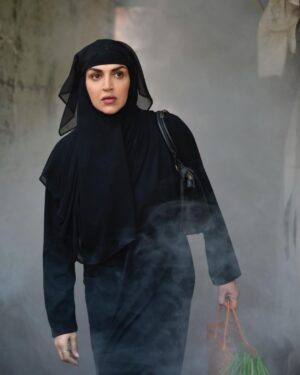 Esha Deol Instagram - Over the moon as my film EK DUAA has won at the 69th NATIONAL AWARDS .
 As a producer & actor in this film to get this recognition in the non feature special mention award means the world to me. The subject of our film is about female foeticide ,save the girl child & for this to get recognition at the National awards is so overwhelming. 
I want to thank everyone & specially my fans for their love support prayers & duaas . 
Congratulations to the entire team of Ek Duaa & specially my director Ramkamal Mukerjee for making this film together with me . 
Much love & gratitude 
Esha Deol 🙏🏼♥️🧿♥️

#69thnationalfilmawards #ekduaa #eshadeol #gratitude ♥️🧿

@ramkamalmukherjee @venkysuttarafoods @mukherjeesarbani @imaritrads @vootselect @bharattakhtani3