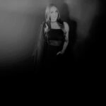 Esha Deol Instagram - Apocalypse 🖤 Produced by : @hicelebmagazine Published @hicelebmagazine Reels by @bea_nayak Shot by @a.rrajaniphotographer Stylist - @aas_thaaaa Assistant Styling- @anne_ankitaa Outfit- @miakee.official (Miakee by Iyesha Thadani) Jewellery - @prerto Jewellery @rafthelabel Makeup @richie_muah Hair @fatima_dsouza Editing - A.Rrajani team Location - A.Rrajani Photography Studio #hicelebmagazine #covergirl #ED #monochrome #reelsinstagram #reelitfeelit #apocalypse #trendingreels #eshadeol #gratitude 🧿♥️