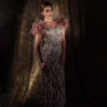 Esha Deol Instagram - There is a side of me that has always loved rustic vintage looks with earthy colours…. These pictures do just that . 🤎🤎💗🤎🤎 Produced by : @hicelebmagazine Published @hicelebmagazine Shot by @a.rrajaniphotographer Stylist - @aas_thaaaa Assistant Styling- @anne_ankitaa Outfit @amitgt_officialpage Jewellery @rafthelabel Makeup @richie_muah Hair @fatima_dsouza Editing - A.Rrajani team Location - A.Rrajani Photography Studio #hicelebmagazine #covergirl #fridayvibes #vintagestyle #eshadeol #gratitude 🧿♥️