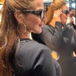 Esha Deol Instagram - Joined the exclusive Luxury Shopping Festival at Palladium, Chennai! Get ready for a glamorous affair filled with fashion, style, and exclusive offers on your favorite luxury brands. Don’t miss out on this chance to shop with the stars! ✨✨ #LuxuryShoppingFestival #PalladiumChennai #EshaDeol #StarStuddedEvent #FashionAffair #GlamourousShopping #ExclusiveDeals #Fashionista #RetailTherapy #StyleInspiration #LSF #PalladiumExperience #ExclusiveOffers #LuxuryBrands #Phoenixmarketcitychennai