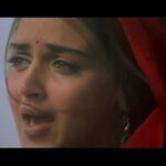 Esha Deol Instagram - #20yearsoflockargil JP Dutta ji thank you for trusting me with the most emotional role of Dimple .. this was one of my most memorable experiences as an actor.. working opposite Abhishek for the first time @bachchan where he played Vikram batra to perfection ( AB it’s 20 to us too as co actors 👍🏼😊 ) simply an unforgettable journey filming LOC kargil . Congratulations to the entire star cast & team .. Salute 🙏🏼 Jai hind .. yeh dil mange more ♥️ @nidhiduttaofficial #lockargil #20years #jpdutta #gratitude ♥️🧿