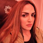 Esha Deol Instagram - Hello Dilli ♥️ Nice light jacket weather 👍🏼 @palsandpeersentertainment #delhi #travel #work #gratitude