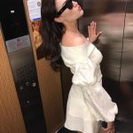 Esra Bilgiç Instagram - 🍅