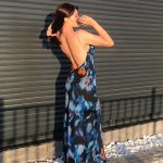 Esra Bilgiç Instagram - 🍅