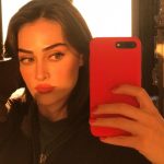 Esra Bilgiç Instagram - 🌞