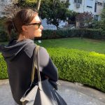 Esra Bilgiç Instagram - 🤍 @aliblgicc