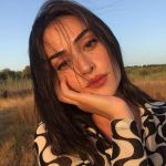Esra Bilgiç Instagram - 🤍