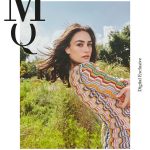 Esra Bilgiç Instagram - Muhteşem bir çekimdi. 🥂 @magnetquarterly Bu fotoğraf çekimi sayesinde çalışma fırsatı yakaladığım çok yetenekli ekip arkadaşlarıma, değerli @magnetquarterly ailesine ve @herbalessencesturkiye ‘ye çok teşekkür ederim. 💚 #MagnetQuarterly #MQDE #YumuşaklığıHisset #herbalessencestürkiye Genel Yayın Yönetmeni/Editor in Chief: @iremsent & @selimcancelik Dijital İçerikler Direktörü/Digital Content Director: @gokinunal Yayın Direktörü/Publication Director: @timurcanersoy Sosyal Medya Editörü/Social Media Editor: @bilunatikkan Fotoğraf/Photography: @karademirburcu Fotoğraf Asistanları/Photography Assistants: @ffurkanirmak @dogukan.cenik Styling: @ibrahimduman.id Styling Asistanı/Styling Assistant: @zemjafarova Saç/Hair: @mutluahmet.sinan Makyaj/Makeup: @hazalocal Makyaj Asistanı/Makeup Assistant: @ceydaausdu Prodüksiyon/Production: @okanoktayy Prodüksiyon Asistanı/Production Assistant: @bilunatikkan