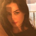 Esra Bilgiç Instagram - 🌞