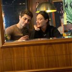 Esra Bilgiç Instagram - 🤍 @aliblgicc