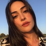 Esra Bilgiç Instagram - 🤍