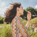 Esra Bilgiç Instagram - 🧚🏻‍♂️