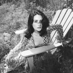 Esra Bilgiç Instagram - 🧚🏻‍♂️
