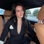 Esra Bilgiç Instagram - @rasitbagzibagli 🤍