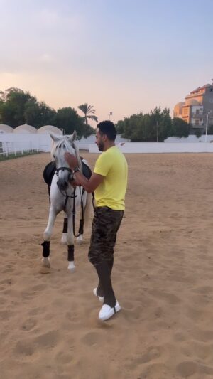 Essam Elsakka Instagram - 