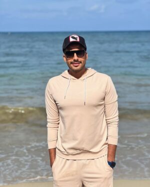 Essam Elsakka Instagram - #alexandria