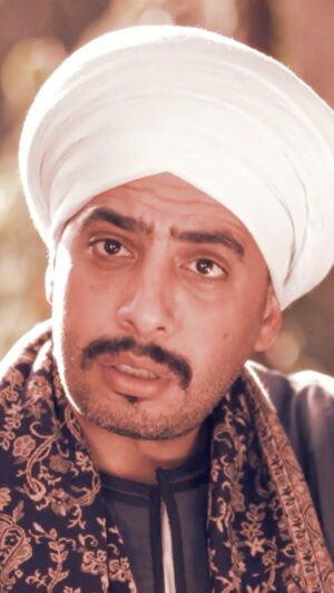 Essam Elsakka Instagram - #العودة #حسن_اليماني