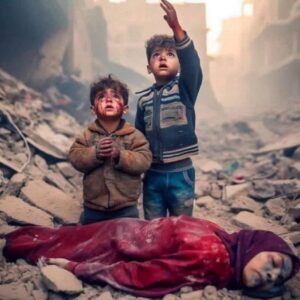 Essam Elsakka Instagram - 🇮🇱 ISRAEL is a TERRORIST STATE! #israelterorist
