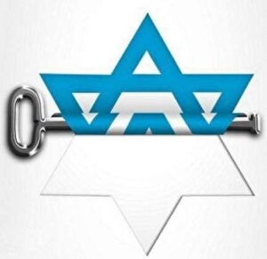Essam Elsakka Instagram - ‎TIME IS OVER..
‎⁧‫#مستشفى_المعمداني‬⁩ 
‎⁦‪#PalestineGenocide‬⁩ ⁦‪#IsraelTerorrist‬⁩