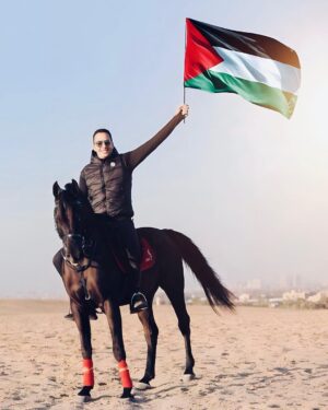 Essam Elsakka Instagram - #فلسطين  #غزة ❤️🇵🇸🇵🇸🇵🇸