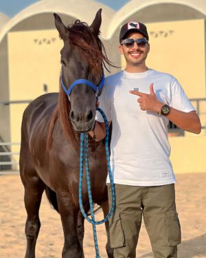 Essam Elsakka Instagram - 🐴🖤 #horse #horses #horsesofinstagram #equestrian #horseriding #equine #pony #pferd #equestrianlife #horselove #dressage #horselover #instahorse #love #cheval #showjumping #horselife #photography #nature #pferde #horseofinstagram #caballo #riding #horsebackriding #pferdeliebe #caballos #horsepower #horsephotography #instagram #cavalo