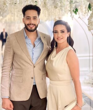 Essam Elsakka Instagram - Riko 😍 @rihamabdelghafour
