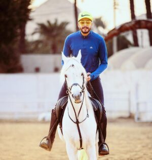 Essam Elsakka Instagram - 🐴🐴 #horse #horses #horseriding  #horselove  #horselovers @aljawhara_stud @abdo.elfeky.ph